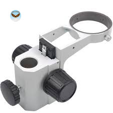 Giá đỡ đầu kính hiển vi soi nổi CHINA HG-SZ-76